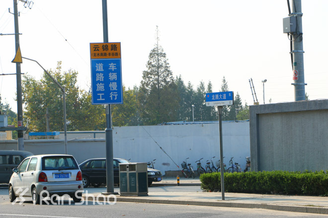 侬好上马 | 通关攻略，上马路线全方位的展示