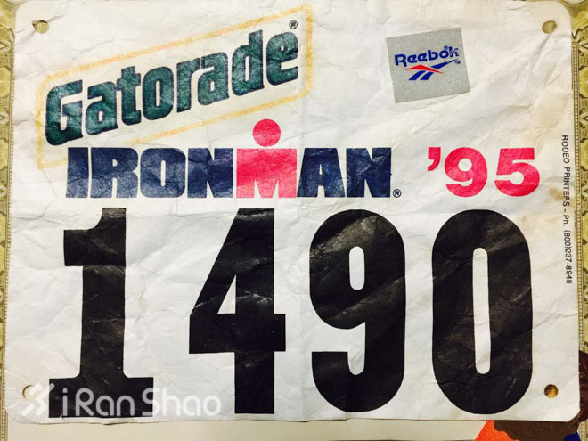 二十年前Kona的中国往事