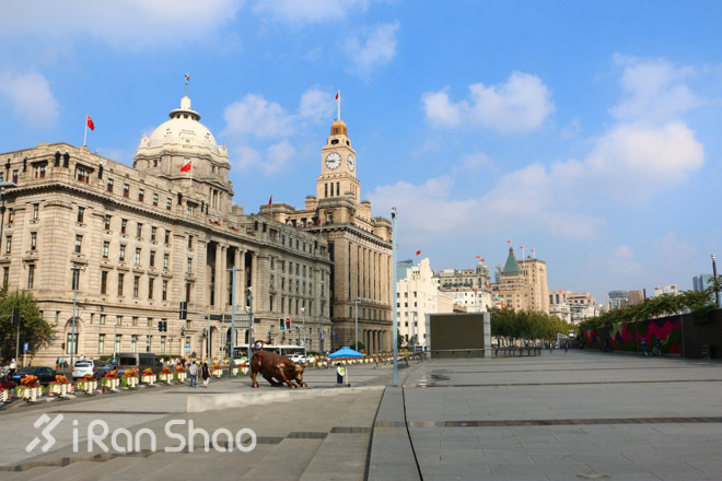 侬好上马 | 通关攻略，上马路线全方位的展示