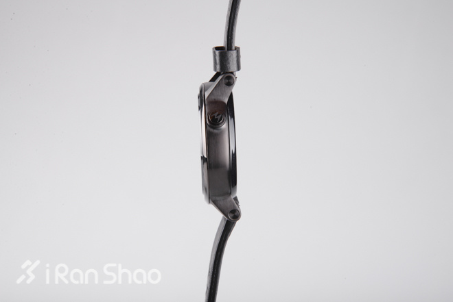 Weekly Gear | 也许这才是目前更好看的智能手表！