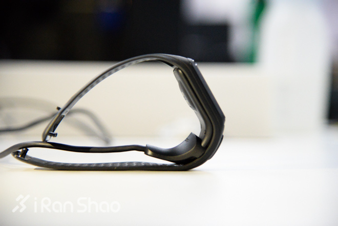 开箱 | TomTom Spark Cardio+Music，你的下一块运动手表