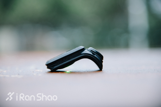 开箱 | TomTom Spark Cardio+Music，你的下一块运动手表