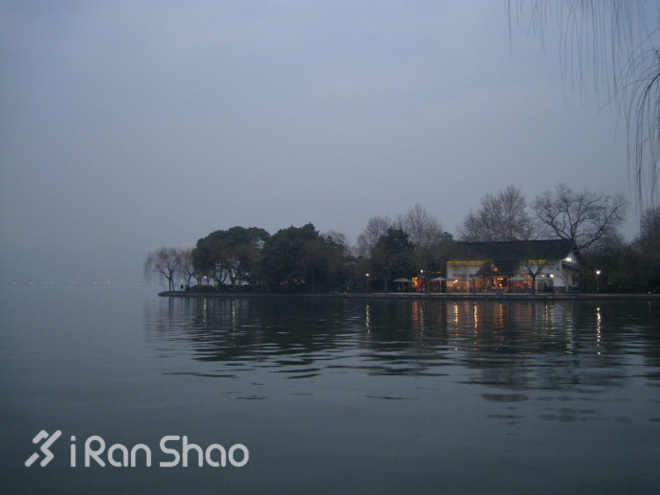 杭州马拉松 | 这是一篇满血完赛的指南