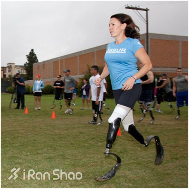 燃情芝加哥 | 芝加哥马拉松，「痛苦是暂时的，而退出却是永久的」