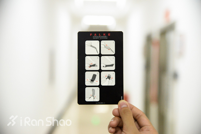 闪购 | 说到装备，你需要有几件低调又有格调的运动「骚货」