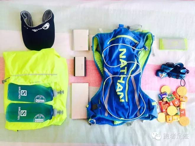 跑者 | 独自奔跑300公里上海至南京，一个纯粹跑者的独白