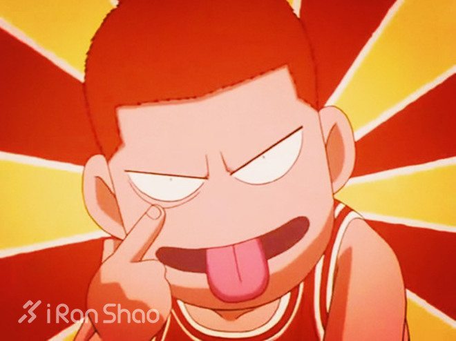 萌妹夜间出（约）行（跑），教你远离“狼人”Gank！