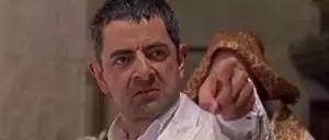 闭馆，车祸，不毛地 ｜ 2015敦煌马拉松2333之旅