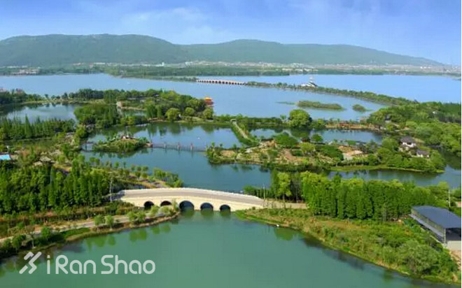 回顾 | 一场小而美的马拉松值得体验，常熟半马