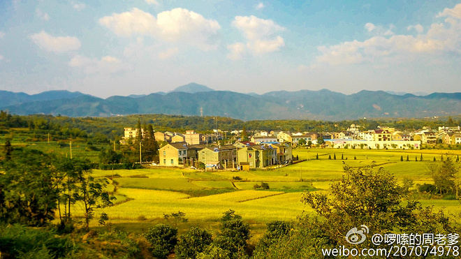 2015宁海50KM越野挑战赛小记