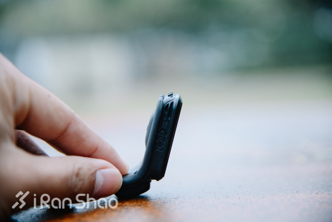 开箱 | TomTom Spark Cardio+Music，你的下一块运动手表