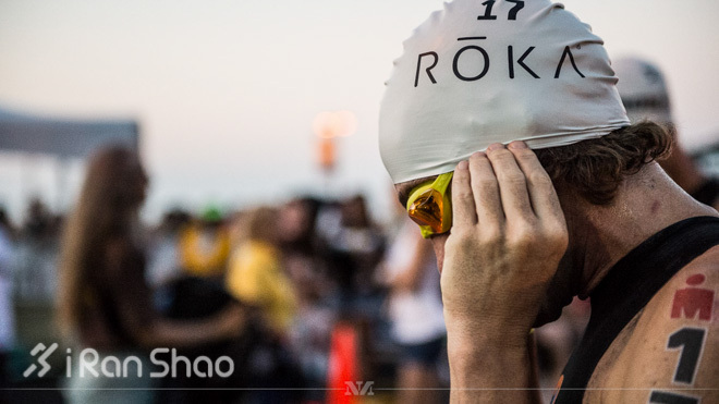 Kona战报 | 这里的舞台没有卢瑟