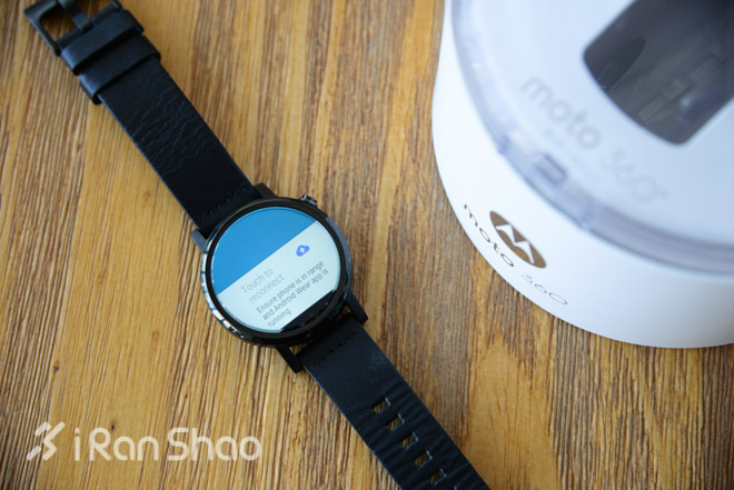 Weekly Gear | 也许这才是目前更好看的智能手表！