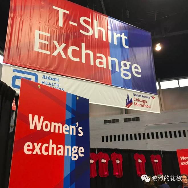 以时尚为运动精神的极富争议的运动健将之以CHI为原则的2015芝加哥马拉松存活记