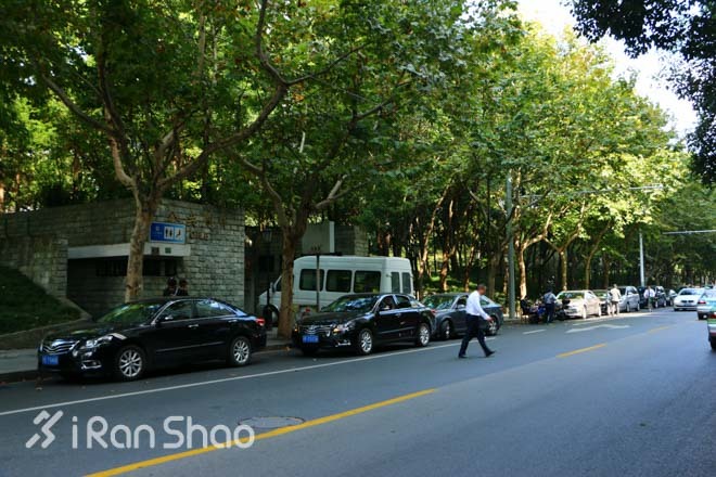 侬好上马 | 通关攻略，上马路线全方位的展示