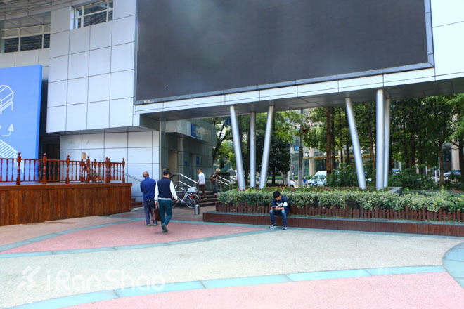 侬好上马 | 通关攻略，上马路线全方位的展示