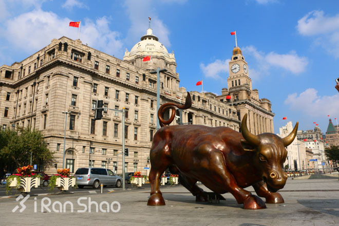 侬好上马 | 通关攻略，上马路线全方位的展示