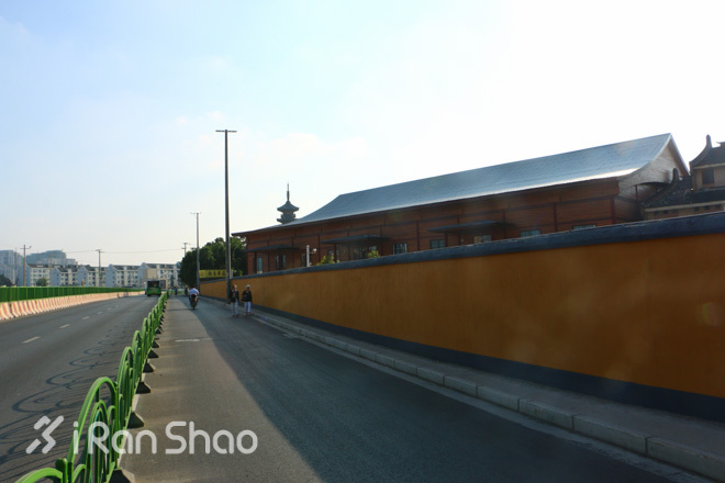 侬好上马 | 通关攻略，上马路线全方位的展示