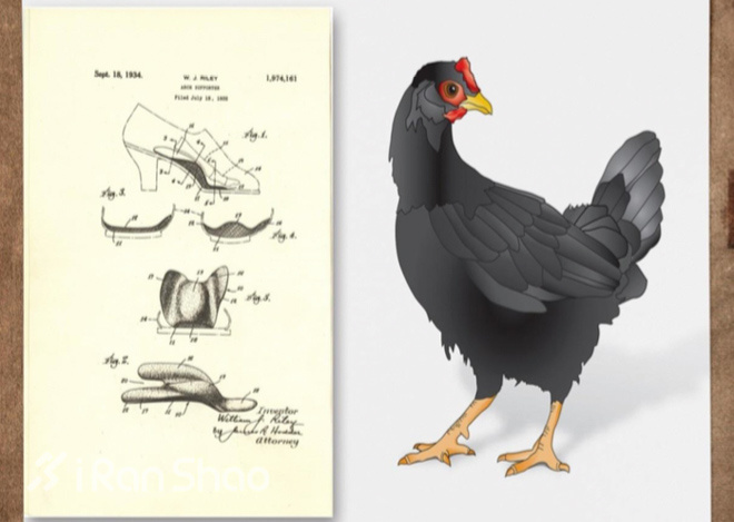 Weekly Gear | New Balance NBx不完全进化史