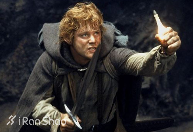 Kona Day | Ironman世锦赛你所不得不知道的39件小事