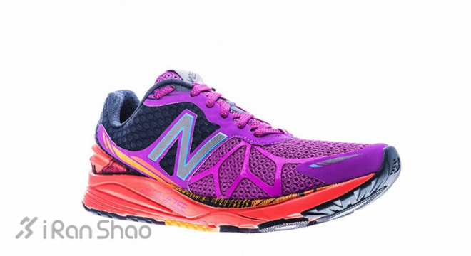 装备 | 现在买还来得及，纽约马拉松限量鞋款面面观