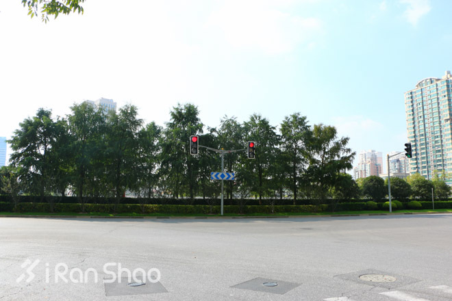 侬好上马 | 通关攻略，上马路线全方位的展示