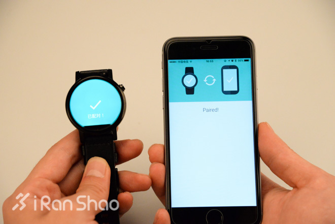 Weekly Gear | 也许这才是目前更好看的智能手表！