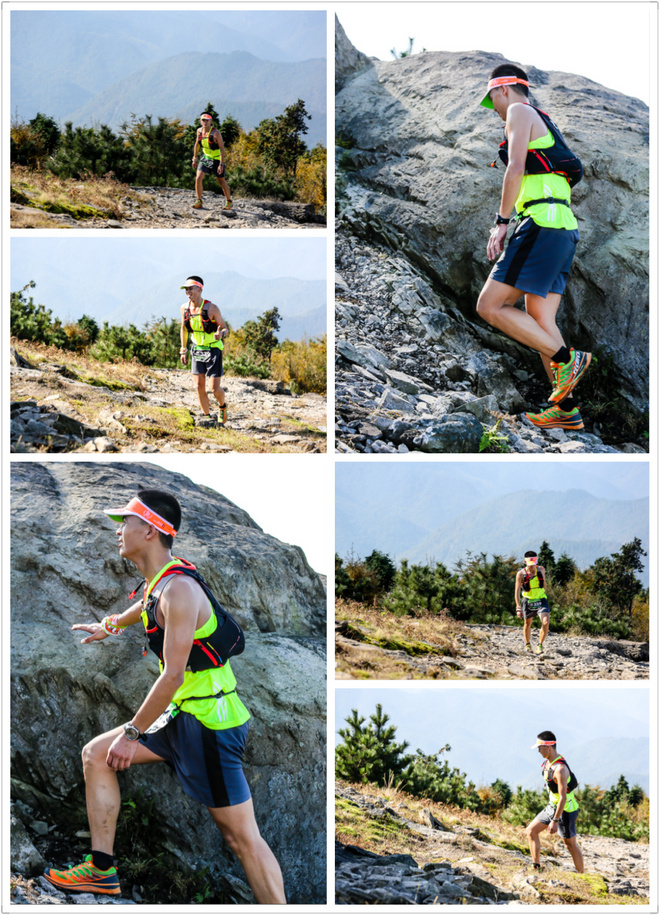 【路途3】一点点家的味道