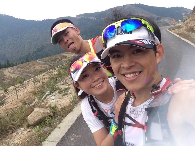 【路途3】一点点家的味道