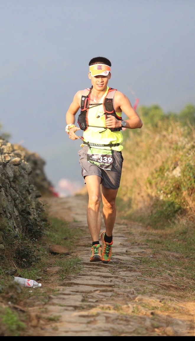 【路途3】一点点家的味道