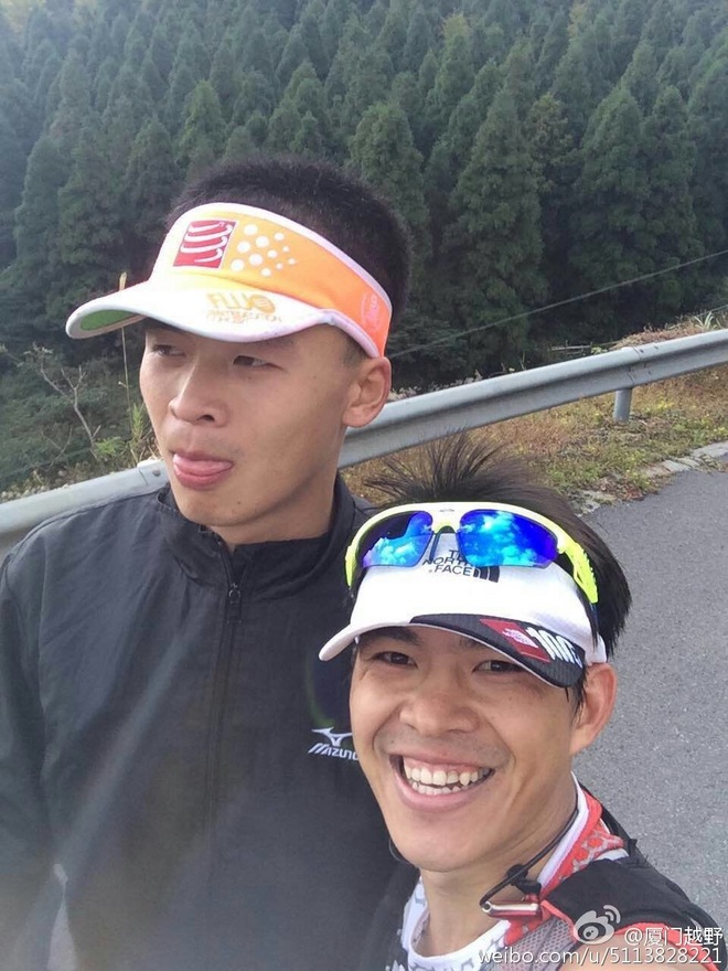 【路途3】一点点家的味道