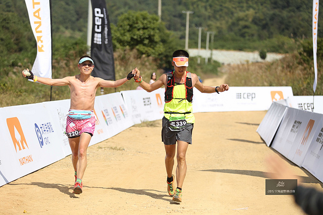 【路途3】一点点家的味道