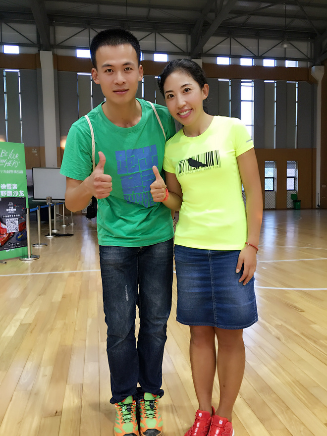 【路途3】一点点家的味道