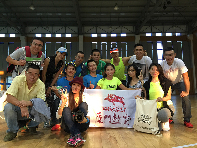 【路途3】一点点家的味道