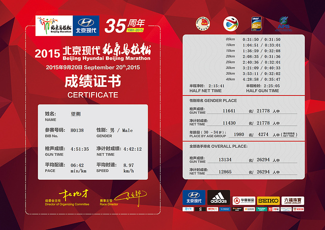 为我点赞 | 梦想没有终点，此处即为起点