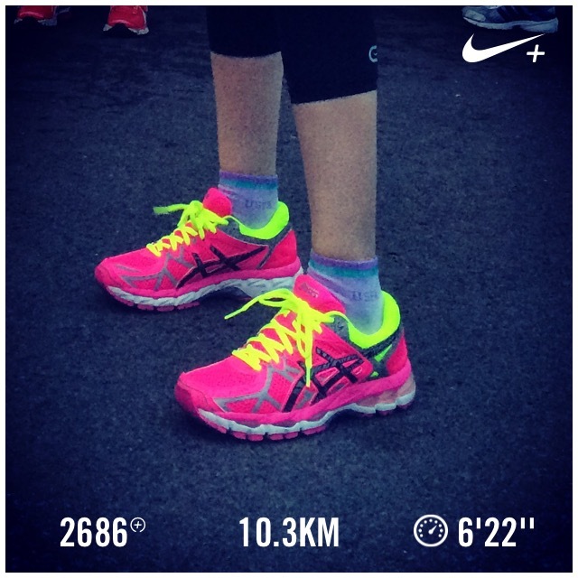 为我点赞 | 梦想没有终点，此处即为起点