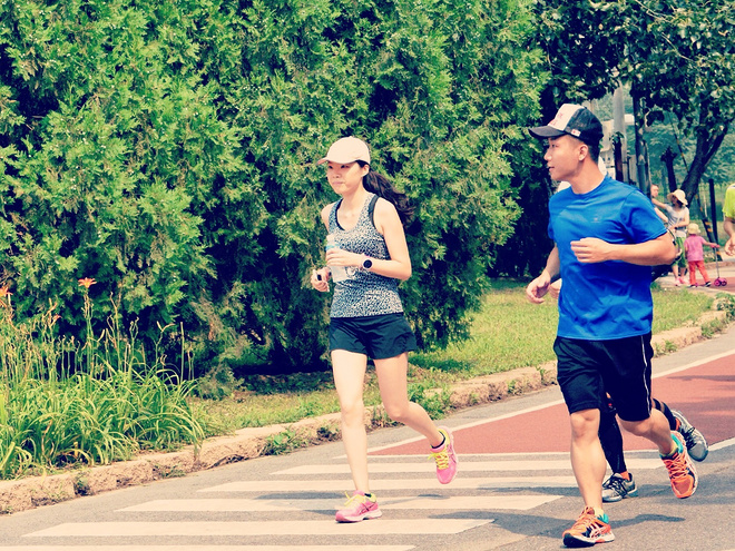 为我点赞 | 梦想没有终点，此处即为起点