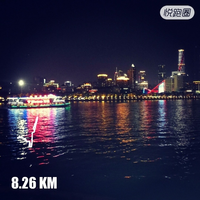 妆点腰间的高颜值补水魔术袋——Sotoas Inca Trail腰包测评