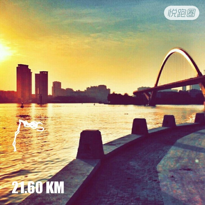 妆点腰间的高颜值补水魔术袋——Sotoas Inca Trail腰包测评