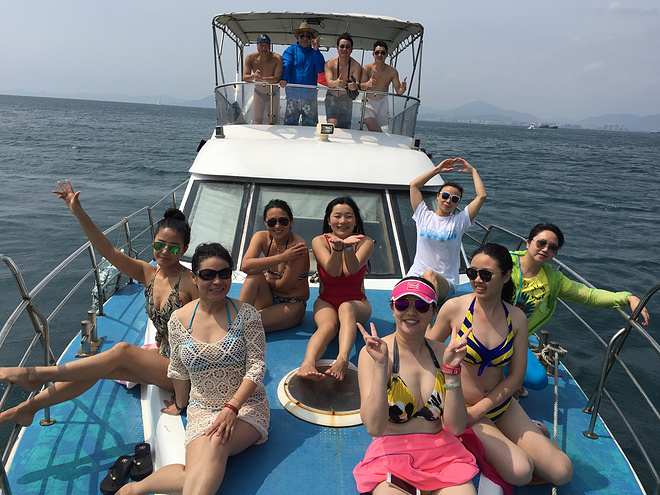 富阳铁三赛总结即2015打铁一年小计