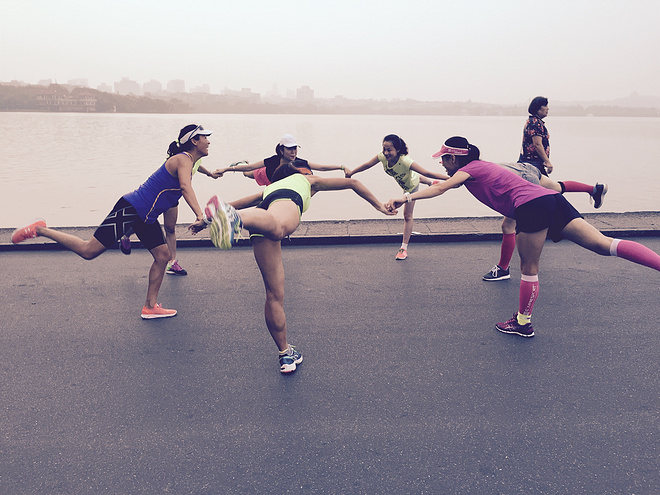 富阳铁三赛总结即2015打铁一年小计