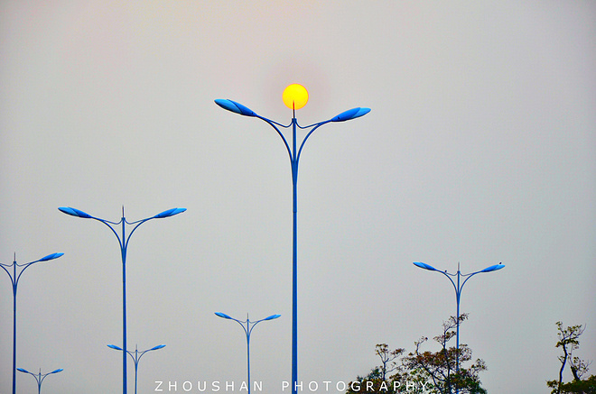 跑步时是怎样一种状态