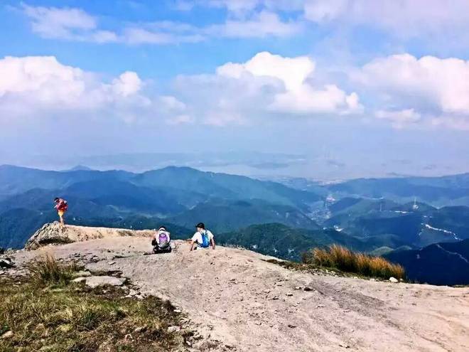 跑在激昂的音乐中 -- Happy10K