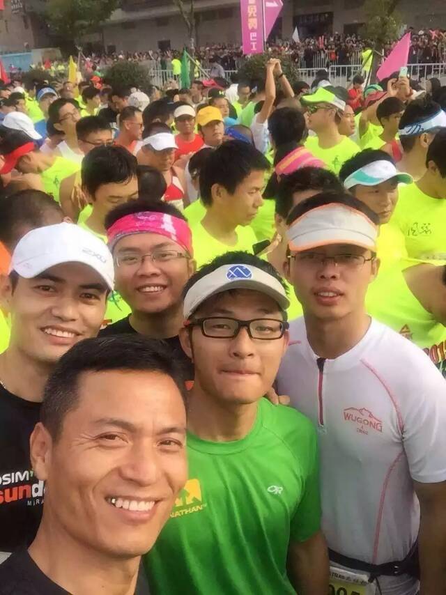 为了第一次的情怀