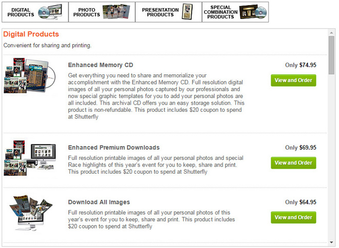 记个人首次海外半马之流水账——2015 San Jose Rock ‘n’ Roll MARATHON