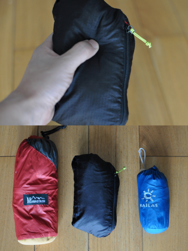 【众测报告】还好是中奖的，不然又得跪键盘了－  一个装备党呕心沥血的测评（标题要长长长）－Salomon Sense Pro 越野套装众测报告