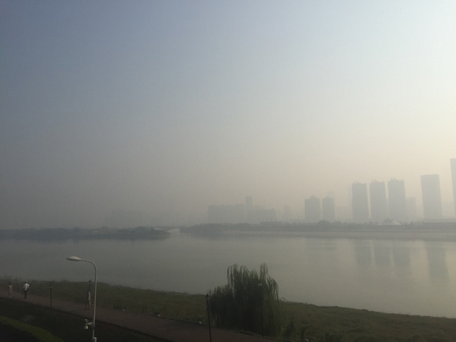 辣跑长沙，记我的第一次全马