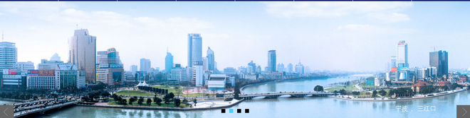 为了第一次的情怀