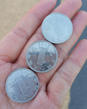 越野的腿，自由的心 ——记我的首个25K+越野赛环黄泥川越野赛