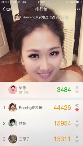 越野的腿，自由的心 ——记我的首个25K+越野赛环黄泥川越野赛